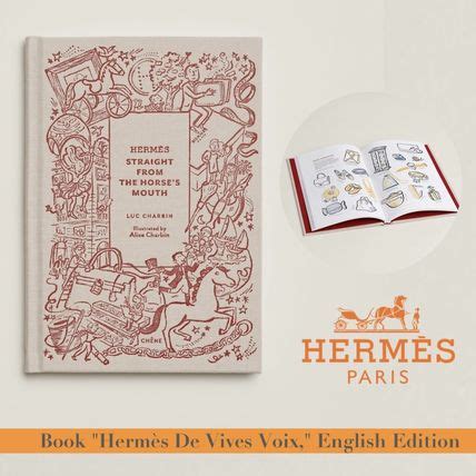 小 紅 書 hermes